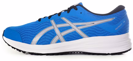 ASICS Patriot 12 'Blue' 1011B099-402 ASICS Patriot 12 'Blue' 1011B099-402