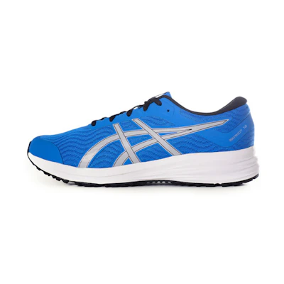 ASICS Patriot 12 'Blue'
