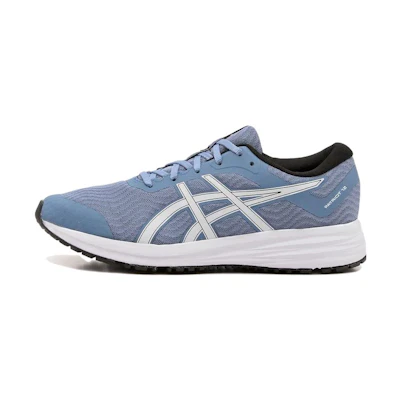 ASICS Patriot 12 'Blue Grey White'