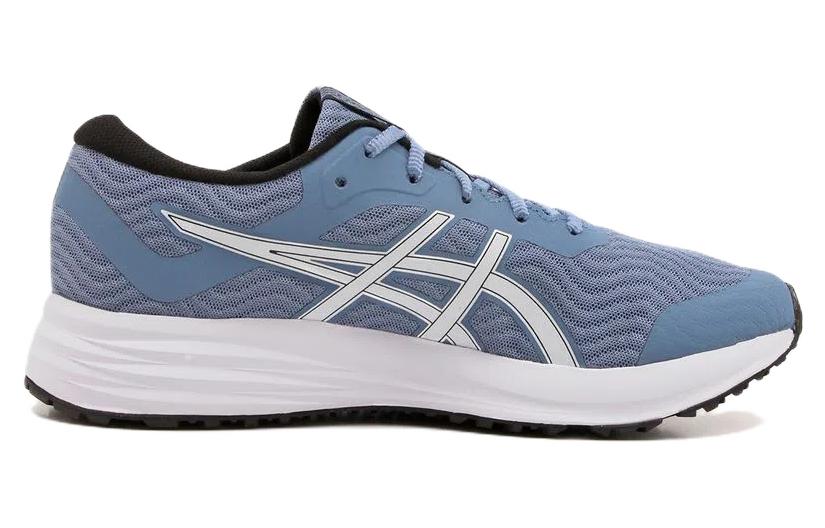 ASICS Patriot 12 'Blue Grey White' 圖 2