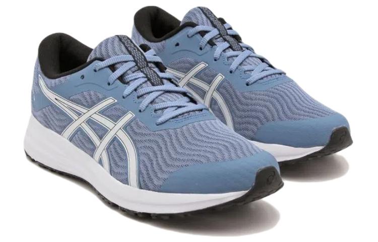 ASICS Patriot 12 'Blue Grey White' 圖 3