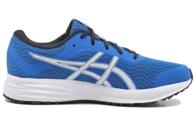 ASICS Patriot 12 'Blue White' 圖 2