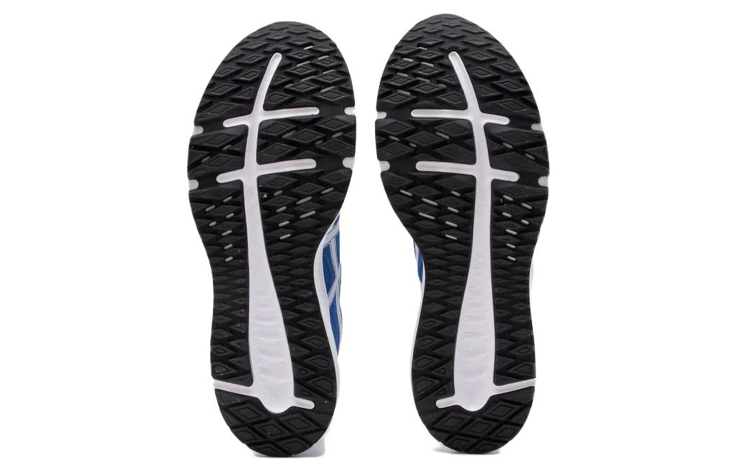 ASICS Patriot 12 'Blue White' 圖 4