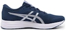 Order ASICS Patriot 12 'Blue White' 1011B099-406