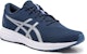 ASICS Patriot 12 'Blue White' 1011B099-406