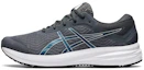 Buy ASICS Patriot 12 ''Carrier Grey Deep Sea Teal'' Hardloopschoenen 1011A823-033