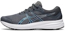 Buy ASICS Patriot 12 'Abu-abu Pembawa Laut Teal' 1011A823-033