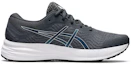 Order ASICS Patriot 12 ''Carrier Grey Deep Sea Teal'' Hardloopschoenen 1011A823-033