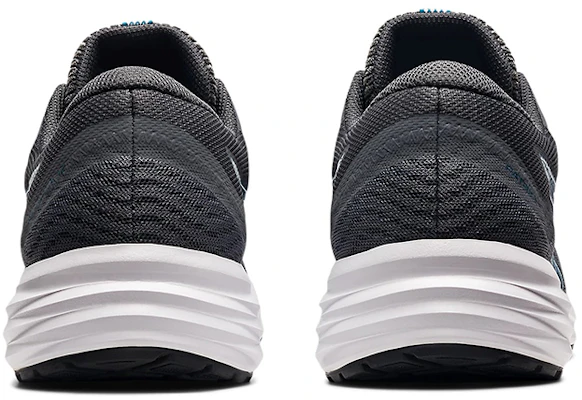 ASICS Patriot 12 ''Carrier Grey Deep Sea Teal'' Hardloopschoenen 1011A823-033 Purchase ASICS Patriot 12 ''Carrier Grey Deep Sea Teal'' Hardloopschoenen 1011A823-033