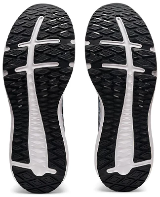 ASICS Patriot 12 ''Carrier Grey Deep Sea Teal'' Hardloopschoenen 1011A823-033 Details for ASICS Patriot 12 ''Carrier Grey Deep Sea Teal'' Hardloopschoenen 1011A823-033