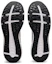 Details for ASICS Patriot 12 ''Carrier Grey Deep Sea Teal'' Hardloopschoenen 1011A823-033