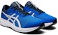 ASICS Patriot 12 'Electric Blue' 1011A823-413
