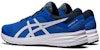 ASICS Patriot 12 'Electric Blue' 1011A823-413