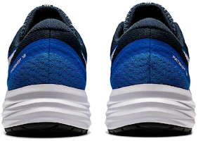 Purchase ASICS Patriot 12 'Electric Blue' 1011A823-413