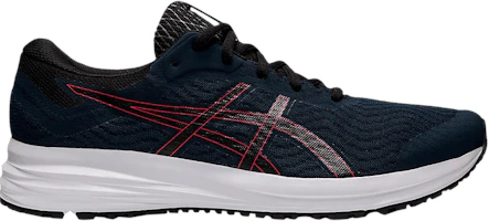 ASICS Patriot 12 'French Blue' 1011A823-415 ASICS Patriot 12 'French Blue' 1011A823-415