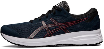 ASICS Patriot 12 'French Blue' 1011A823-415 ASICS Patriot 12 'French Blue' 1011A823-415