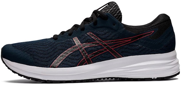 亞瑟士Patriot 12「法國藍」1011A823-415 Buy 亞瑟士Patriot 12「法國藍」1011A823-415