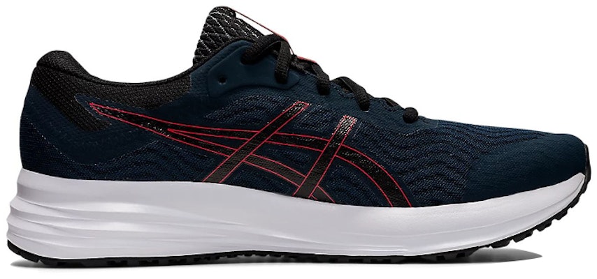 ASICS Patriot 12 'French Blue' 1011A823-415 Order ASICS Patriot 12 'French Blue' 1011A823-415