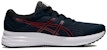 ASICS Patriot 12 'French Blue' 1011A823-415
