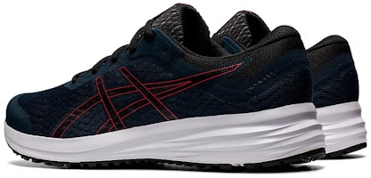 아식스 패트리어트 12 '프렌치 블루' 1011A823-415 Shop 아식스 패트리어트 12 '프렌치 블루' 1011A823-415