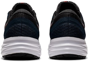 아식스 패트리어트 12 '프렌치 블루' 1011A823-415 Purchase 아식스 패트리어트 12 '프렌치 블루' 1011A823-415