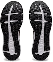 아식스 패트리어트 12 '프렌치 블루' 1011A823-415 Details for 아식스 패트리어트 12 '프렌치 블루' 1011A823-415