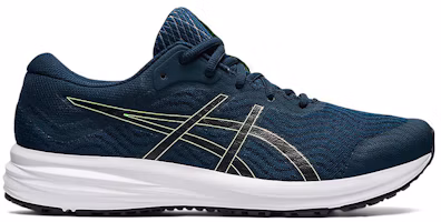 Order ASICS Patriot 12 'French Blue Black' 1011A823-407