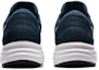 Shop ASICS Patriot 12 ''Frans Blauw Zwart'' 1011A823-407