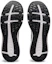 Purchase ASICS Patriot 12 ''Frans Blauw Zwart'' 1011A823-407