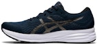 Buy ASICS Patriot 12 "法国蓝枪金属" 1011A823-402