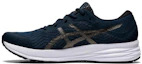 Buy ASICS Patriot 12 ''Frans Blauw Gunmetal'' 1011A823-402