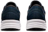 Shop ASICS Patriot 12 ''Frans Blauw Gunmetal'' 1011A823-402