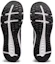 Purchase ASICS Patriot 12 ''Frans Blauw Gunmetal'' 1011A823-402
