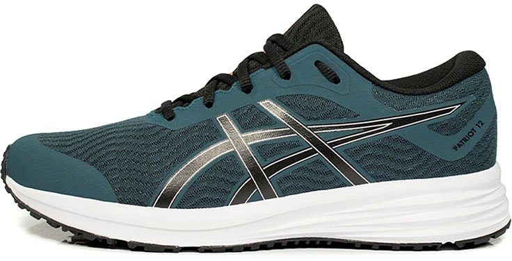 asics-patriot-12-green-black-1011-b099-401
