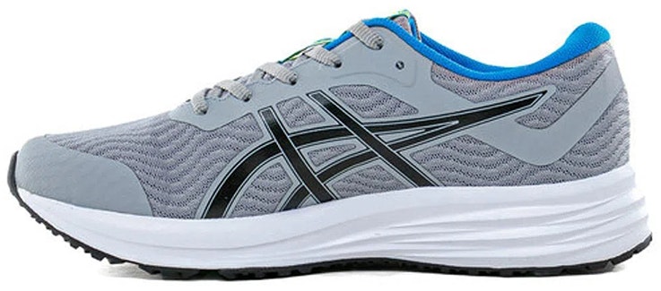 asics-patriot-12-grey-1011-b099-020