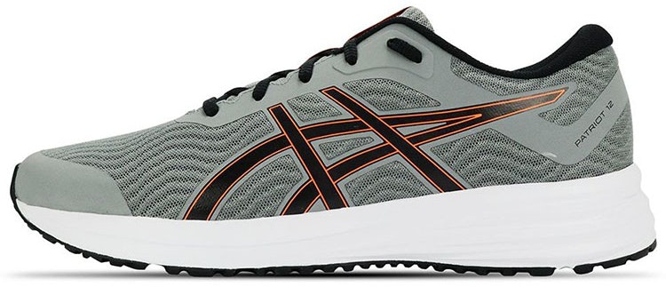 asics-patriot-12-grey-black-1011-b099-023