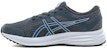 ASICS Patriot 12 'Grey Blue' 1011B099-022