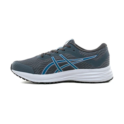 ASICS Patriot 12 'Grey Blue'
