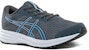 ASICS Patriot 12 'Grey Blue' 1011B099-022