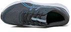 Lookbook ASICS Patriot 12 'Grey Blue' 1011B099-022