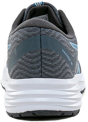 ASICS Patriot 12 'Abu Biru' 1011B099-022 Shop ASICS Patriot 12 'Abu Biru' 1011B099-022
