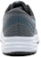 Shop ASICS Patriot 12 'Grey Blue' 1011B099-022
