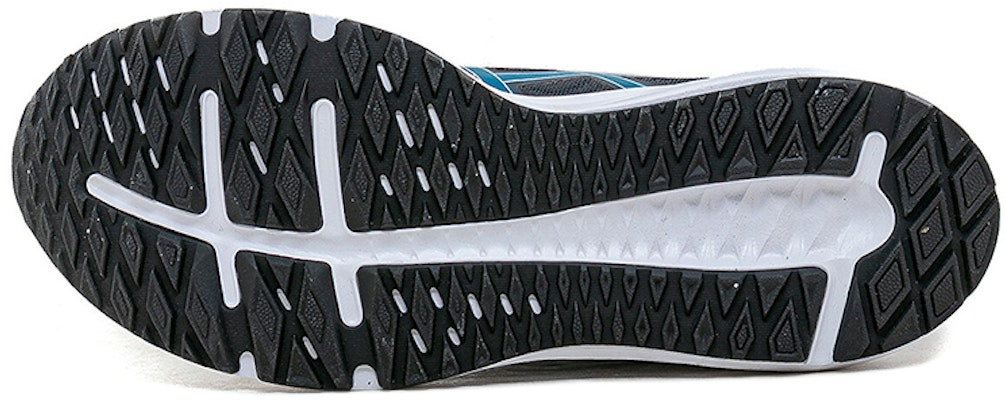 ASICS Patriot 12 'Grey Blue' 1011B099-022 Purchase ASICS Patriot 12 'Grey Blue' 1011B099-022