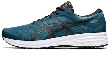 ASICS Patriot 12 'Magnetic Blue' 1011A823-401 ASICS Patriot 12 'Magnetic Blue' 1011A823-401