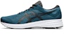ASICS Patriot 12 'Magnetic Blue' 1011A823-401