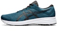 Buy ASICS Patriot 12 'Magnetic Blue' 1011A823-401