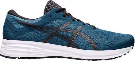 ASICS Patriot 12 'Magnetic Blue' 1011A823-401 ASICS Patriot 12 'Magnetic Blue' 1011A823-401