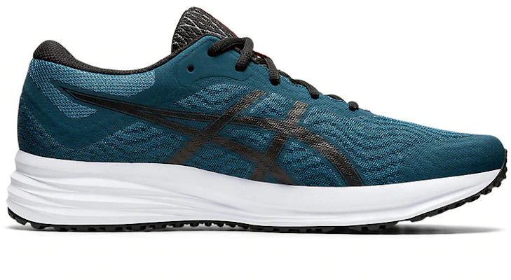 ASICS Patriot 12 ''Magnetic Blue'' Hardloopschoenen 1011A823-401 Order ASICS Patriot 12 ''Magnetic Blue'' Hardloopschoenen 1011A823-401