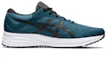Order ASICS Patriot 12 ''Magnetic Blue'' Hardloopschoenen 1011A823-401
