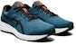 ASICS Patriot 12 'Magnetic Blue' 1011A823-401